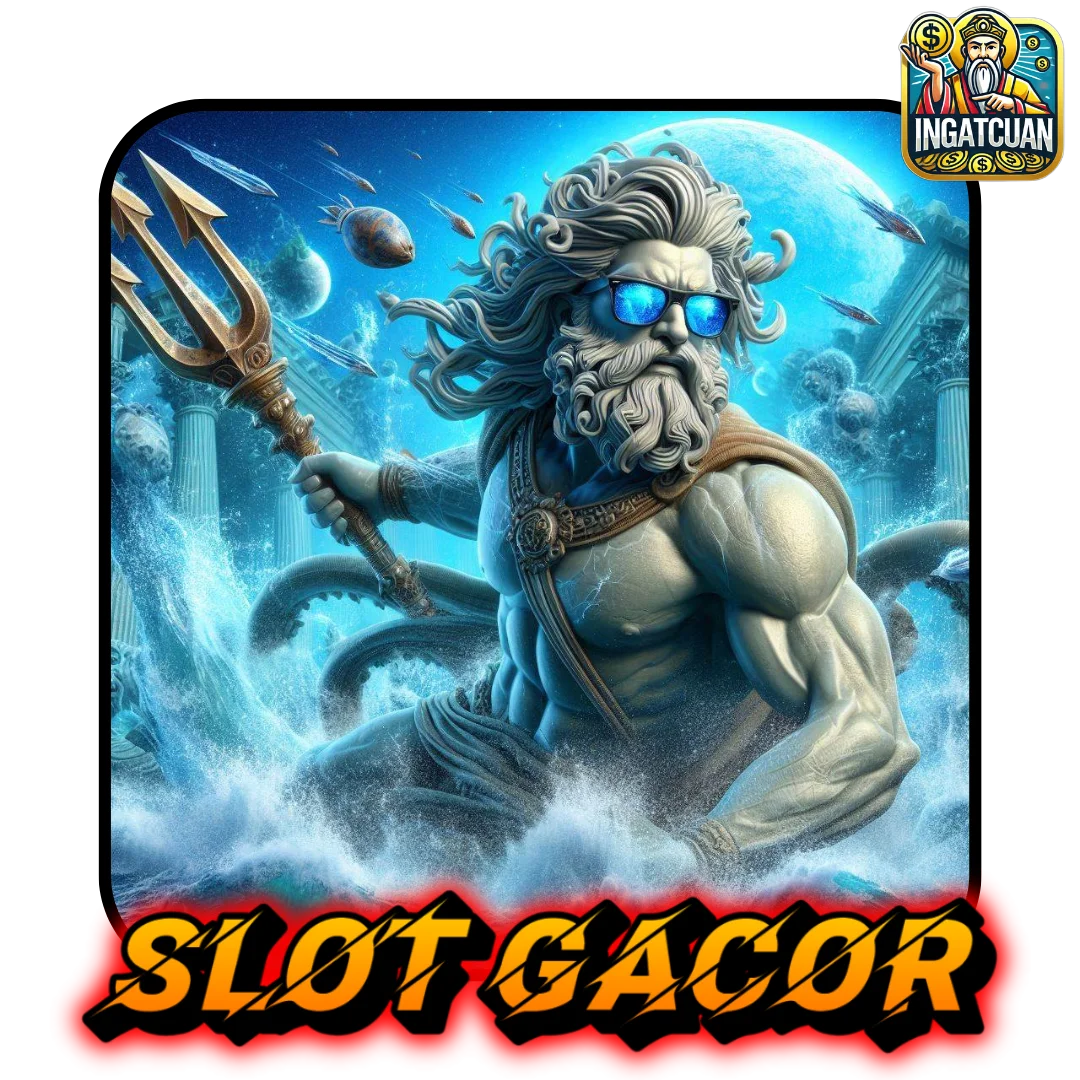 SUNIO138: Sunio 138 Cahaya Matahari Penerang Keberuntungan, Sinar Hangat Jackpot Bikin Dompet Bersinar